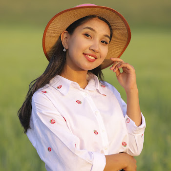 Нурайым Акылбекова Саратан Скачать mp3