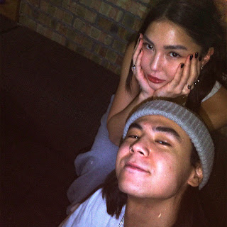 Nurik Smit Tosyn Syi (Feat. Liili) Скачать mp3