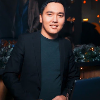 Nurtas Zhumabaev Попурри 2024 (Той Әндері) Скачать mp3