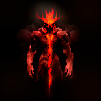 Nvnxmiii Fiendish! Скачать mp3