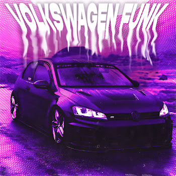 Nvrxmarv Volkswagen Funk Ft Lxstury & Justforgetme Скачать mp3
