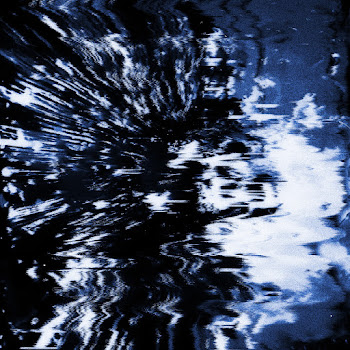 Nvxus Eloy (Ultra Slowed) Скачать mp3