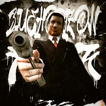 Nxght! & Dj Zap Blue Horizon Funk - Slowed Скачать mp3