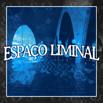 Nxght! Espaço Liminal (Super Slowed) Ft Scythermane & Kgj Скачать mp3