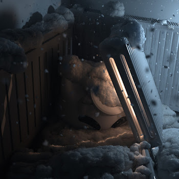 Nyan.mp3 У Батарей Скачать mp3