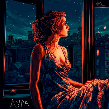 Nю Дура Скачать mp3