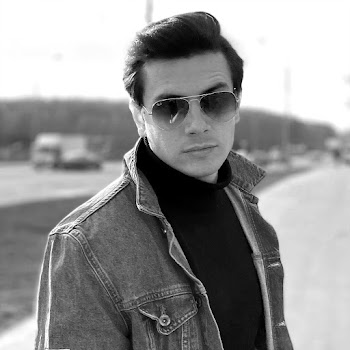 Nю Ми-6 Скачать mp3