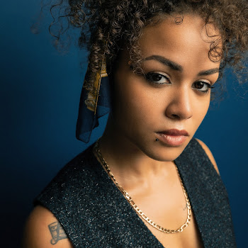 Nyv Comme Ceux Qui S'aiment Скачать mp3