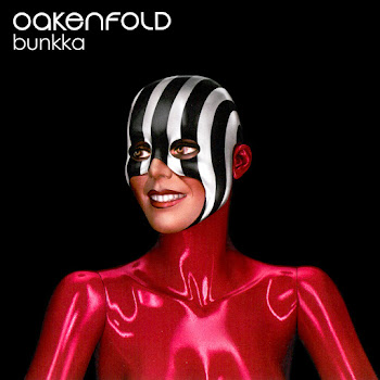 Oakenfold Ready Steady Go Ft Asher D Скачать mp3