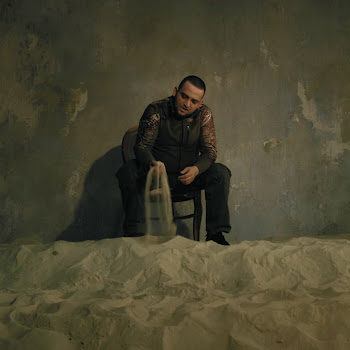 Obojemama Матушка Земля Скачать mp3