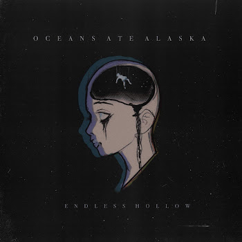 Oceans Ate Alaska Endless Hollow Скачать mp3