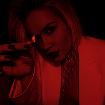 Oda Предел Скачать mp3