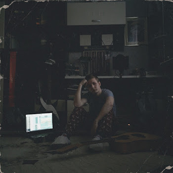 Одда Снег Скачать mp3