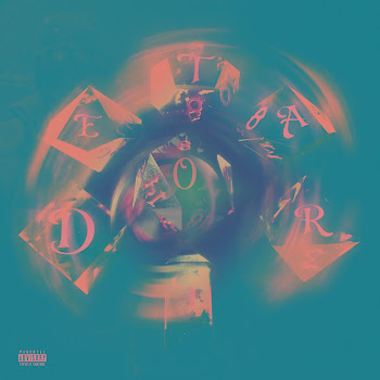 Odecore & Odetari Dice And Roll (Sped Up) Скачать mp3