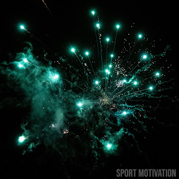 Odinmann Sport Motivation Скачать mp3