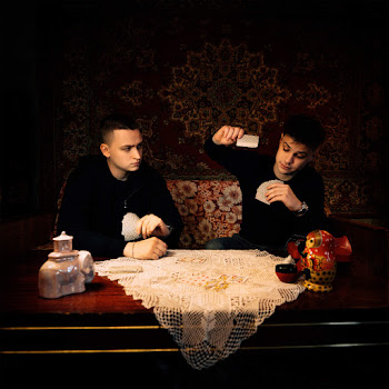 Odurachen Виноват Ft Фогель Скачать mp3