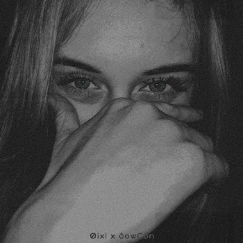 Øixl Ладонь Ft Sowcon Скачать mp3