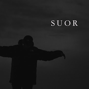 Oelana Suor Скачать mp3