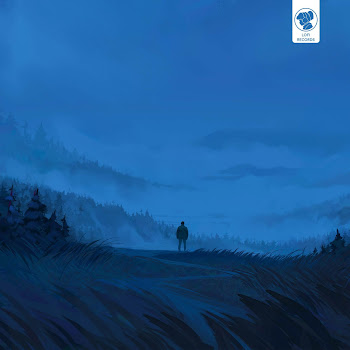 Øutgrown Bring Me To Life Скачать mp3