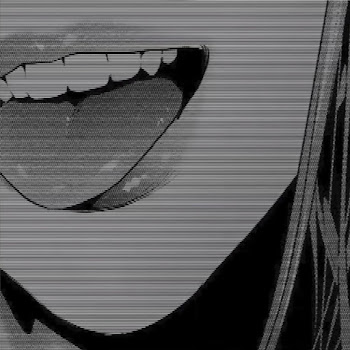 Offl1Nx Upgrade Скачать mp3