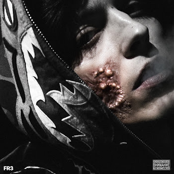 Og Buda & 163Onmyneck Пинту В Ванну Скачать mp3