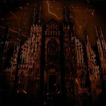 Ogryzek Empire (Ultra Slowed) Скачать mp3