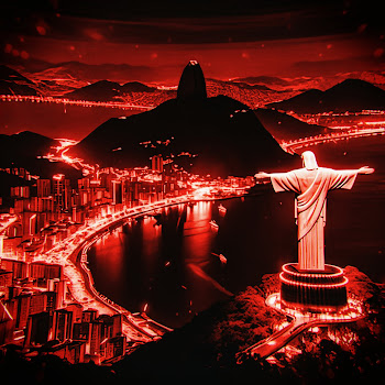 Ogryzek Glory (Slowed) Скачать mp3