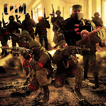 Oin Одни Из Нас За Донбасс, За Аллею Ангелов, За Одессу, За Россию, За Победу Скачать mp3