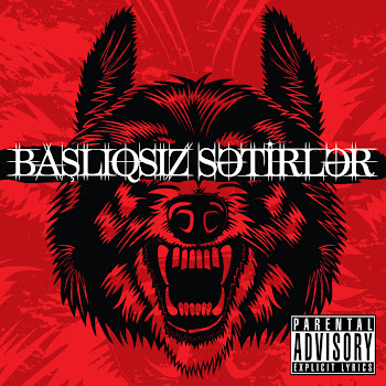 Okaber Axtarma Скачать mp3