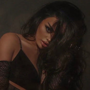 Oksy Avdalyan Gna Gna Скачать mp3