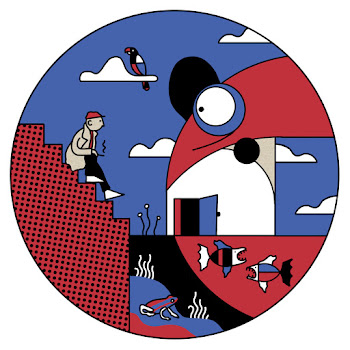 Okuma Ghombu Скачать mp3