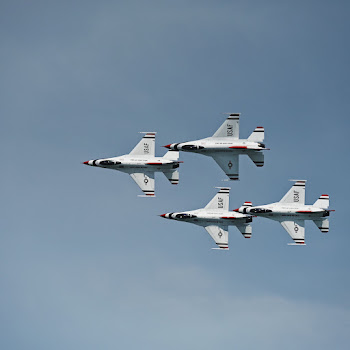 Олег Янченко Крылатая Гвардия Скачать mp3