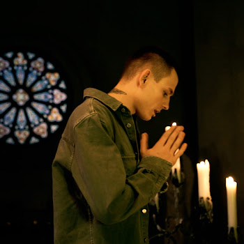 Olehan Просто Скачать mp3