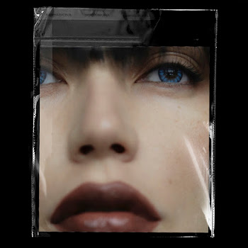 Ольга Серябкина Бывшие Скачать mp3