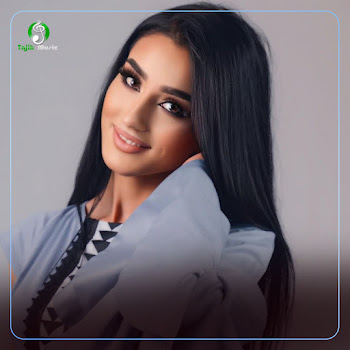 Olimi Mahmud Ey Duhtarake Скачать mp3