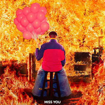 Oliver Tree Miss You Ft Robin Schulz Скачать mp3