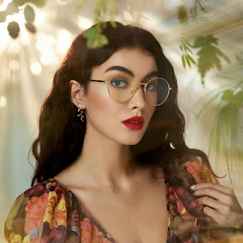 Olivia Rodrigo Don't Leave Me Скачать mp3