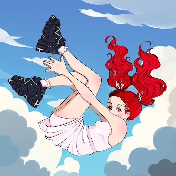 Оля Уволена Лучшая Подруга (Speed Up) Скачать mp3