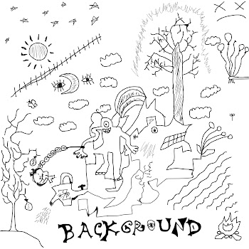 Om. Я Всё Решу (Intro) Скачать mp3