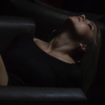 Omer Bukulmezoglu Amos Скачать mp3