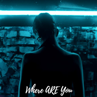 Omer Bukulmezoglu Where Are You Скачать mp3