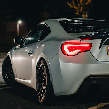 Omer Deep Medusa Скачать mp3