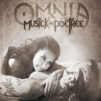 Omnia Fee Ra Huri Скачать mp3