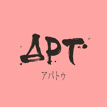 One Project Apt. (Japanese Version) Ft Mei Скачать mp3