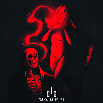 One True God Give It To Me Скачать mp3