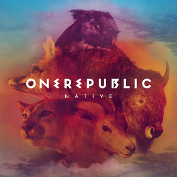 Onerepublic Something I Need Скачать mp3