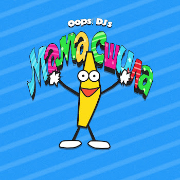 Oops! Dj's Мама Сшила Скачать mp3