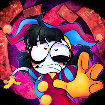 Or3O Digital Hallucination Скачать mp3