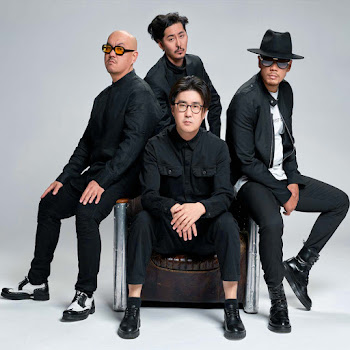 Орда Белгісіз Жан Скачать mp3