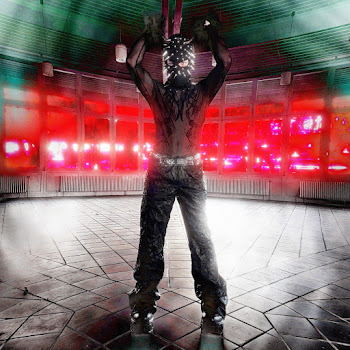 Orgasmdonor 20 Lang Скачать mp3